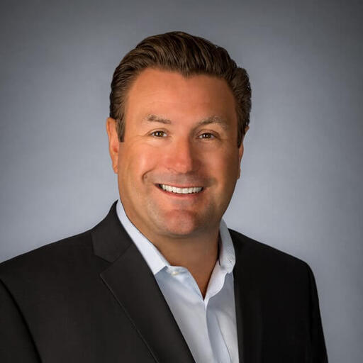 Cameron Jones | Simplifying your Warehouse Real Estate Decisions